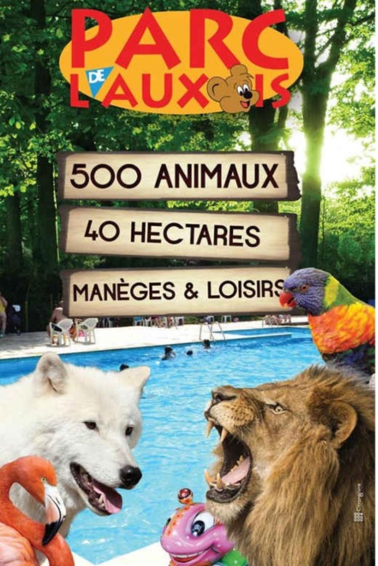Gite Des Bons Voisins Marigny-le-Cahouet Zewnętrze zdjęcie